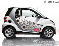 smart