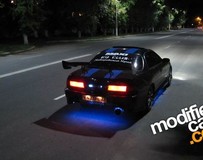 沒什么不可以！老車改裝之豐田Carina！