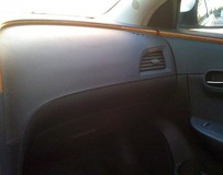 改裝的魅力! 雪佛蘭邁銳寶改裝車!