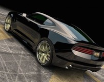 Pontiac發(fā)布Camaro的Trans Am改裝套件