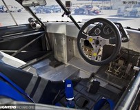 1972年克萊斯勒Valiant Charger