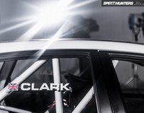 Gobstopper 2改裝車隆重登場