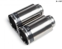 EAS Screams改裝新一代BMW F80 M3