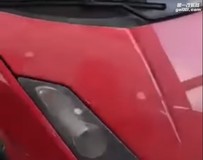 2JZ引擎蘭博基尼Gallardo改裝JDM Swap