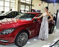 精彩ATC Show2012 RPA領你回顧精彩