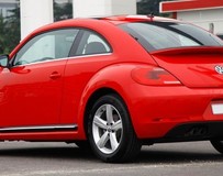 進口大眾甲殼蟲尾翼廠家直銷