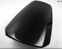 OSIR DESIGN改裝奧迪TT和TTS 8S