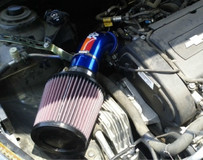 科魯茲改裝   越欲改裝  13922801000