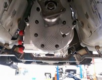 StreetFX豐田86轉(zhuǎn)換VR38DETT GTR