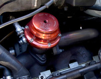 改裝真人秀之2007 Audi A4 2.0T