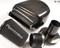 CARBONSPEED INTAKE改裝大眾高爾夫GTI MK6/ SCIROCCO2.0 TSI