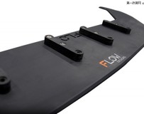 Flow Designs的空氣動(dòng)力套件