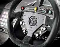 極具個性的馬自達MX-5改裝車欣賞