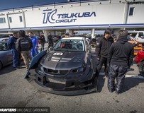 野獸模式Attack Evo