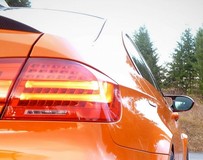 European Auto Source 寶馬E92 M3