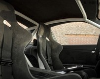 MCCHIP DKR推出保時(shí)捷997 Turbo S