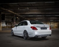 韓國公司接手破產(chǎn)的Carlsson