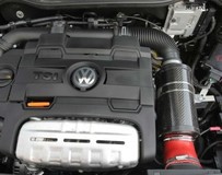 改裝比原廠更安全 新出品大眾Polo GTI