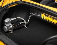 改裝版2015 Scion FR-S RS 1.0