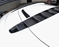 2012 Wheelsandmore Audi R8 Spyder