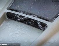 一個非常特殊的Pagani Zonda F