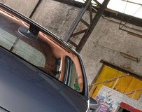 低調(diào)外觀(guān)+高調(diào)輪轂! 標(biāo)志307改裝車(chē)欣賞