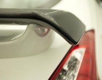 2014年日產(chǎn)將推出新款370Z NISMO的外觀和內(nèi)飾