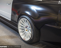 Nomuken設(shè)計(jì)ER34 Skyline航空套件