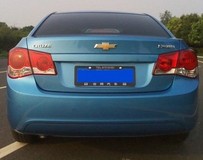 自己愛車的改裝之路，可是我自己改裝的哦