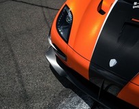 Koenigsegg發(fā)布Agera XS和Regera