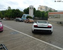 哇靠！S560大牛出世啦！~~~~大家來贊~~~~~~