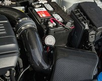 改裝2015大眾Mk7 GTI 玩樂生活兩不誤