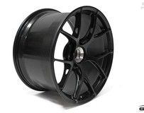 GMG改裝2017保時捷911 Turbo S