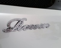 Rowen International改裝法拉利458 Italia