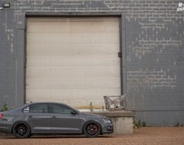 大眾汽車在Savannah推出2017年五大概念車