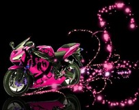 酷車(chē)藝術(shù)彩繪車(chē)