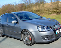 PIPERCROSS發(fā)布Venom密封感應(yīng)套件