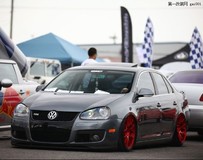 2013 蒙特利爾Eurokracy車展欣賞