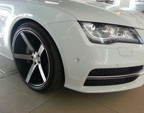 【白色A7初步升級(jí)】