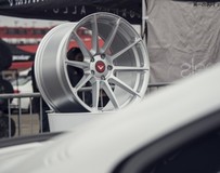 2015 Bimmerfest展出各類寶馬集錦