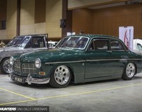 來自馬來西亞的Shakotan Amazon