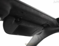 Neidfaktor改裝奔馳fortwo cabrio