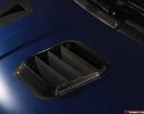 Pogea Racing改裝菲亞特的Abarth500