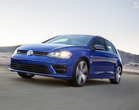 SHARK PERFORMANCE發(fā)布大眾高爾夫全新ECU改裝