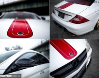 用風(fēng)格來彌合代溝