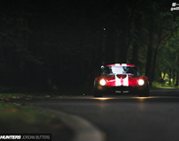 2016年最具吸引力和影響力的12大改裝車