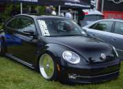 大眾車(chē)迷的福利-2013SoWo改裝車(chē)聚會(huì)圖片欣賞