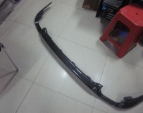 寶馬5系GT  F07  HAMANN  改裝圖