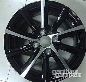合肥市耿耿專業(yè)輪胎輪轂改裝