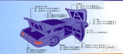 南寧市車基地汽車改裝